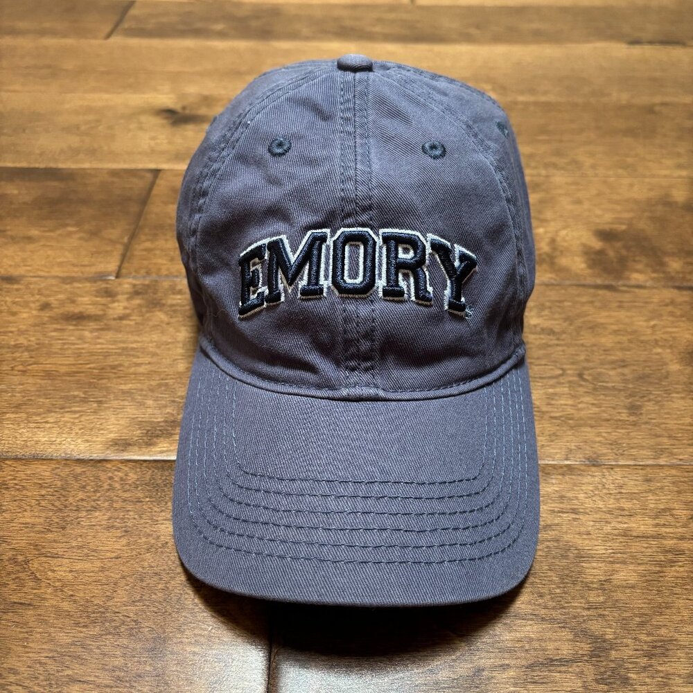 Emory University Hat